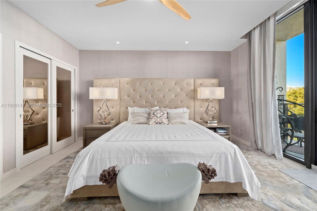 For Sale: $3,850,000 (3 beds, 4 baths, 2885 Square Feet)