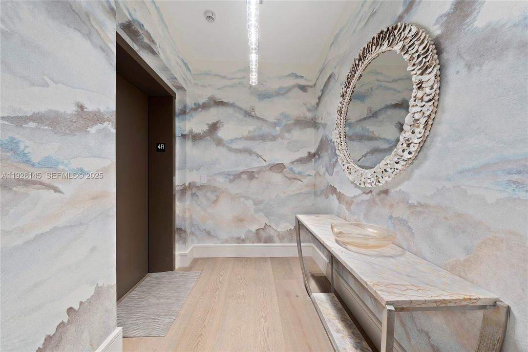 For Sale: $3,850,000 (3 beds, 4 baths, 2885 Square Feet)