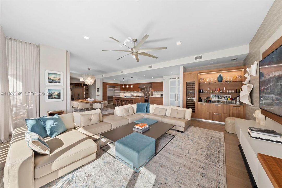 For Sale: $3,850,000 (3 beds, 4 baths, 2885 Square Feet)