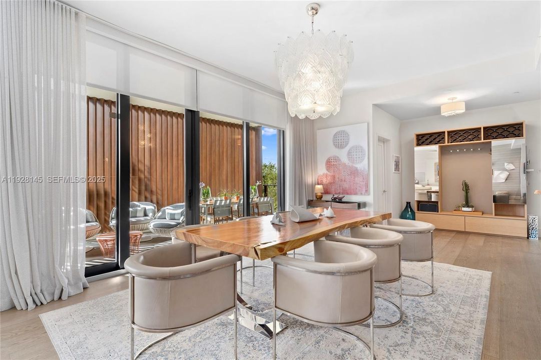 For Sale: $3,850,000 (3 beds, 4 baths, 2885 Square Feet)