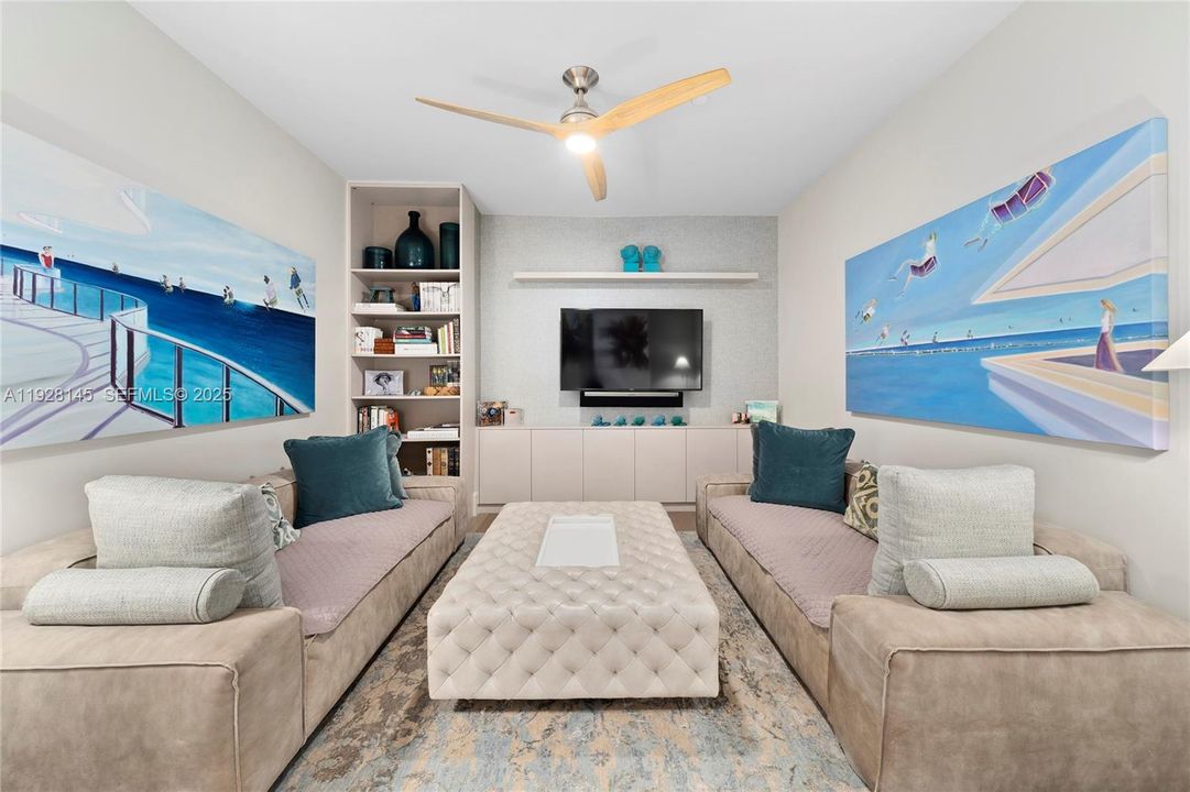 For Sale: $3,850,000 (3 beds, 4 baths, 2885 Square Feet)