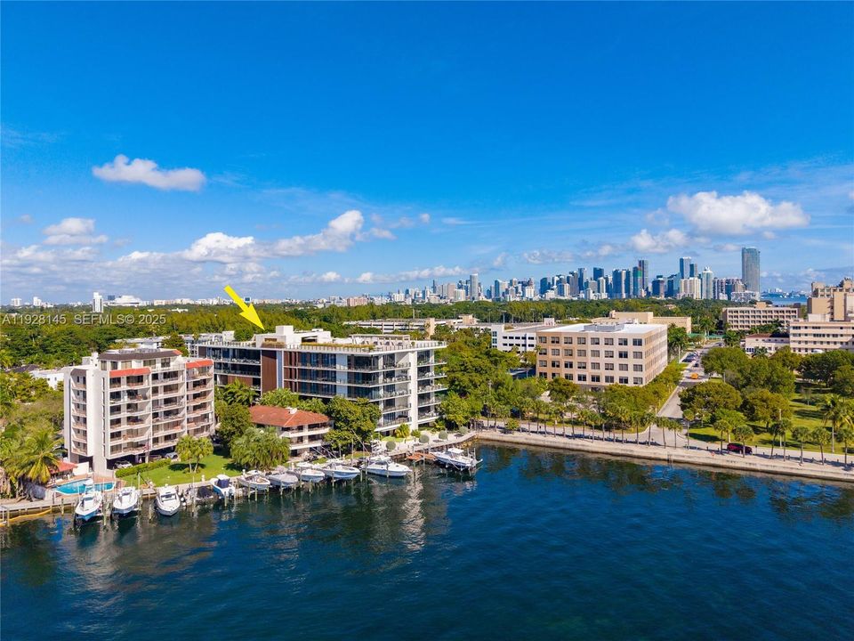 For Sale: $3,850,000 (3 beds, 4 baths, 2885 Square Feet)