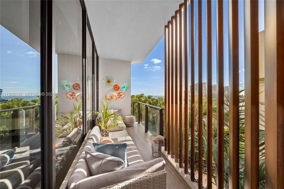 For Sale: $3,850,000 (3 beds, 4 baths, 2885 Square Feet)