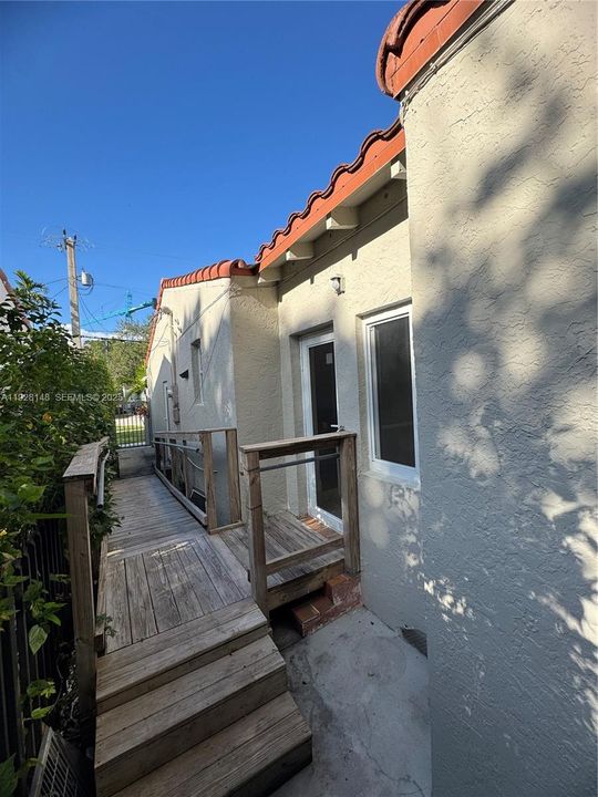 В аренду: $7,500 (4 спален, 2 ванн, 2290 Квадратных фут)