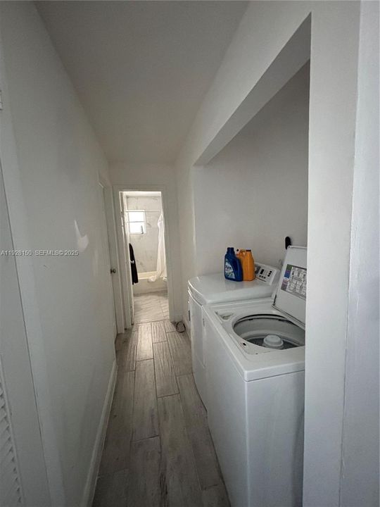 В аренду: $1,350 (1 спален, 1 ванн, 3220 Квадратных фут)