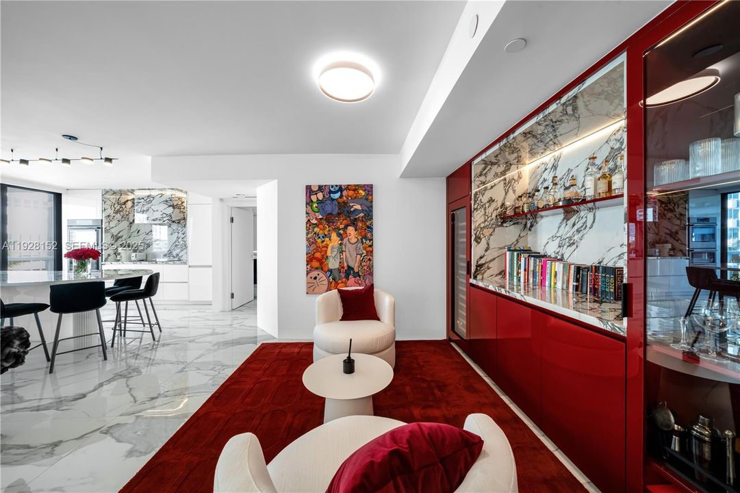 На продажу: $1,750,000 (2 спален, 2 ванн, 1477 Квадратных фут)