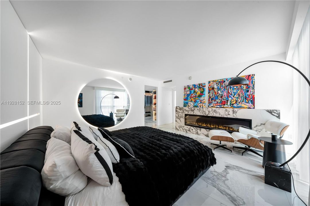 На продажу: $1,750,000 (2 спален, 2 ванн, 1477 Квадратных фут)