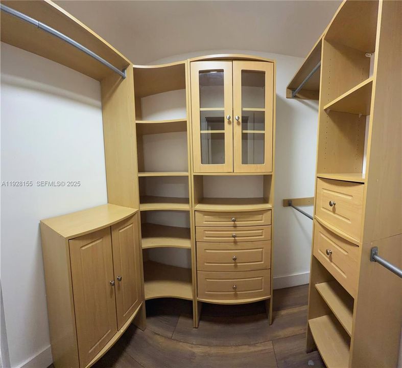 En Venta: $575,000 (3 camas, 2 baños, 1438 Pies cuadrados)