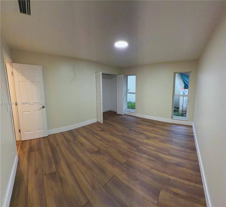 En Venta: $575,000 (3 camas, 2 baños, 1438 Pies cuadrados)