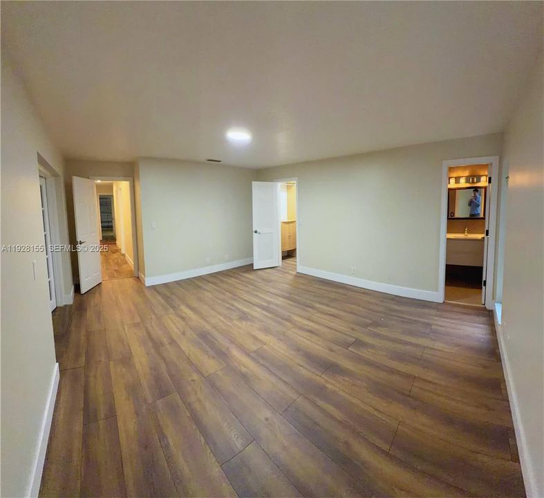 En Venta: $575,000 (3 camas, 2 baños, 1438 Pies cuadrados)