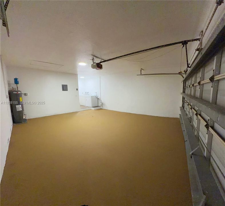 En Venta: $575,000 (3 camas, 2 baños, 1438 Pies cuadrados)