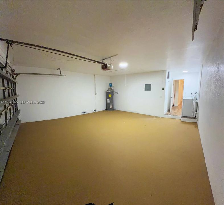 En Venta: $575,000 (3 camas, 2 baños, 1438 Pies cuadrados)