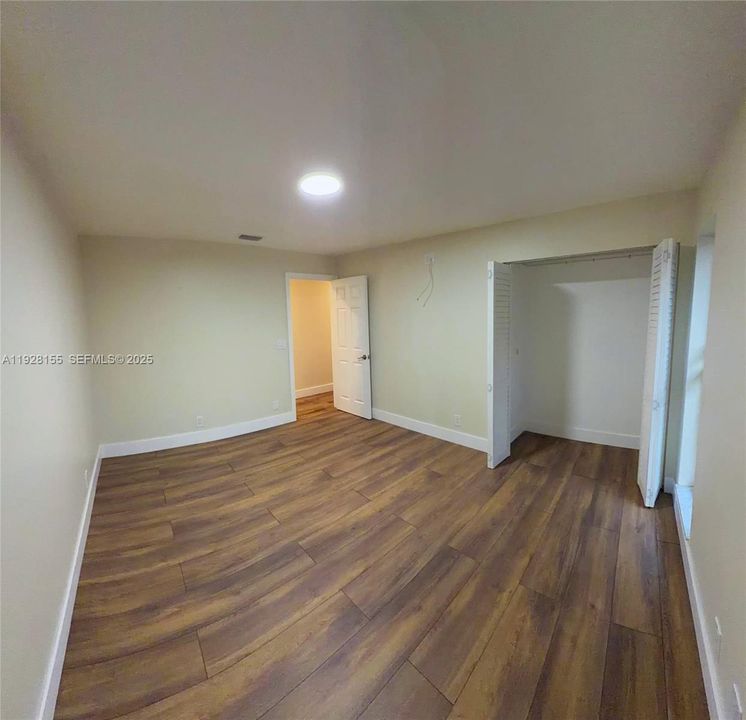 En Venta: $575,000 (3 camas, 2 baños, 1438 Pies cuadrados)