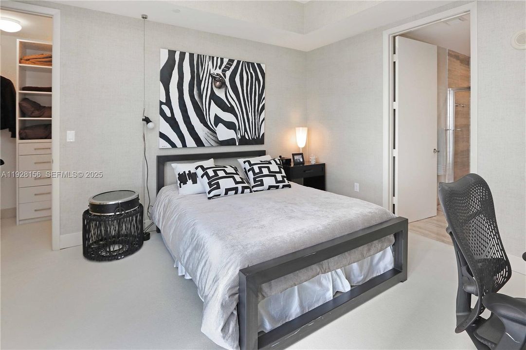 For Sale: $2,980,000 (3 beds, 3 baths, 2768 Square Feet)