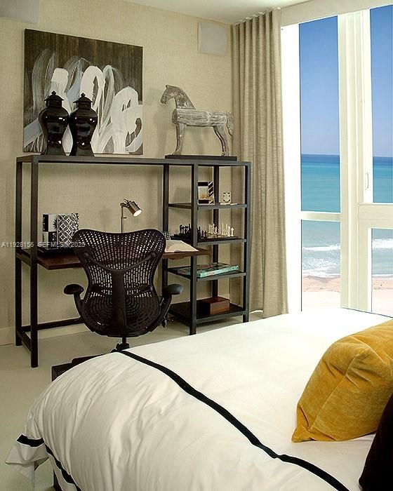 На продажу: $2,980,000 (3 спален, 3 ванн, 2768 Квадратных фут)