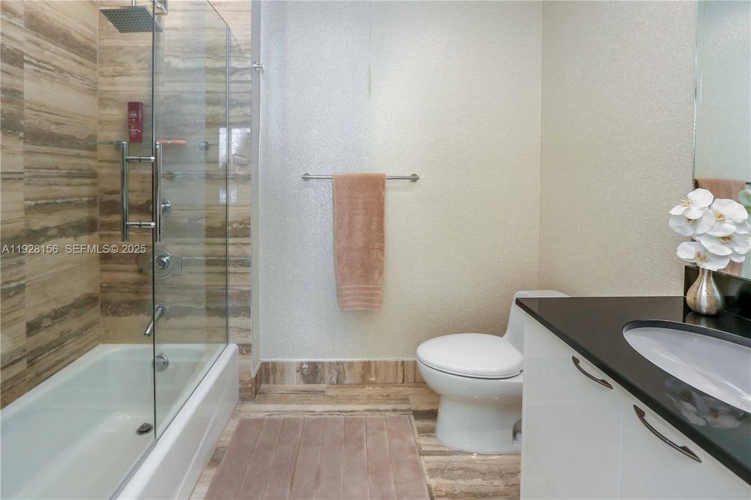 For Sale: $2,980,000 (3 beds, 3 baths, 2768 Square Feet)