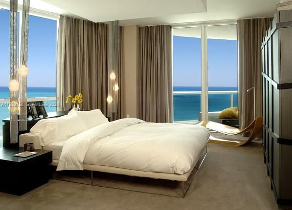 На продажу: $2,980,000 (3 спален, 3 ванн, 2768 Квадратных фут)