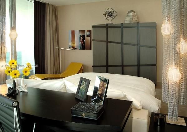 На продажу: $2,980,000 (3 спален, 3 ванн, 2768 Квадратных фут)