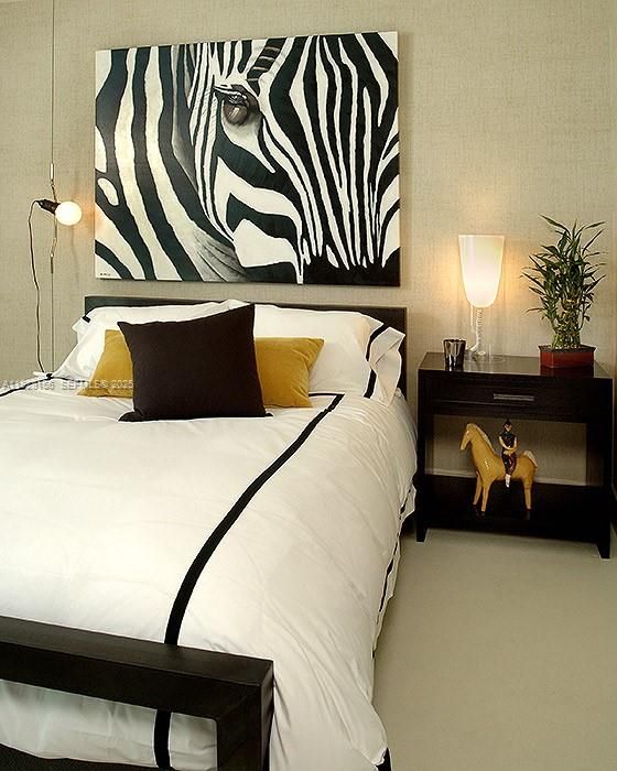 На продажу: $2,980,000 (3 спален, 3 ванн, 2768 Квадратных фут)