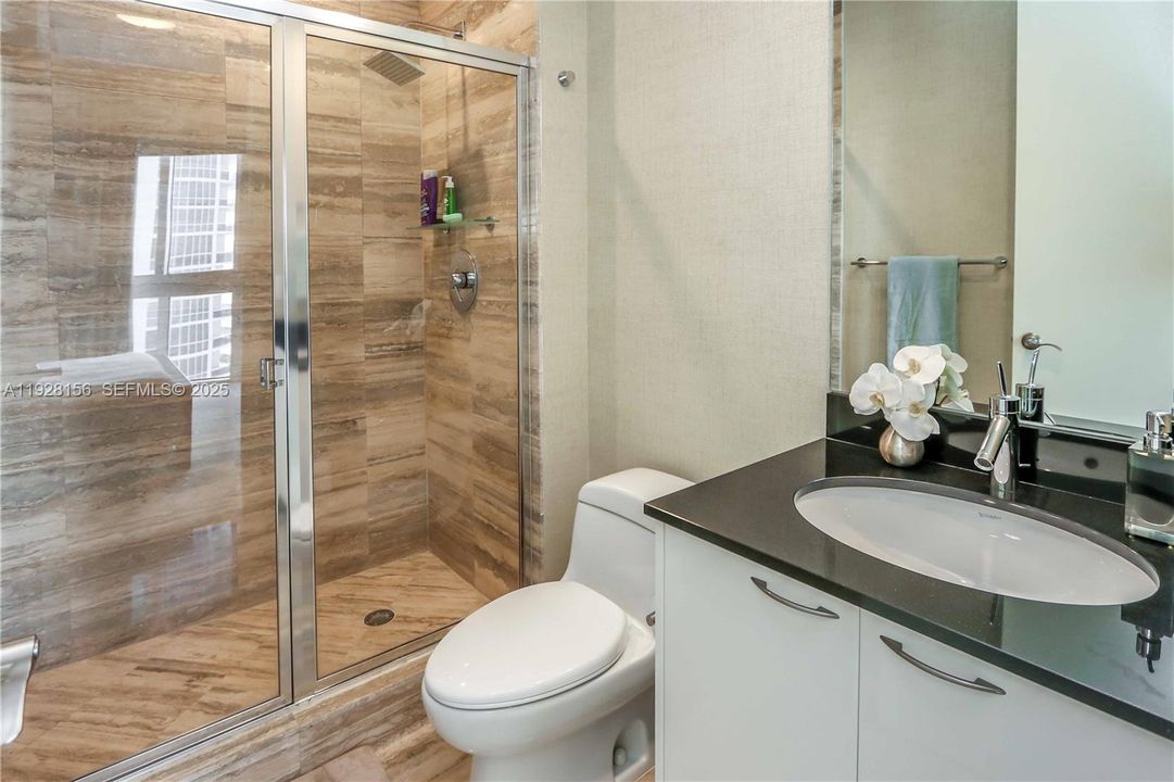 For Sale: $2,980,000 (3 beds, 3 baths, 2768 Square Feet)