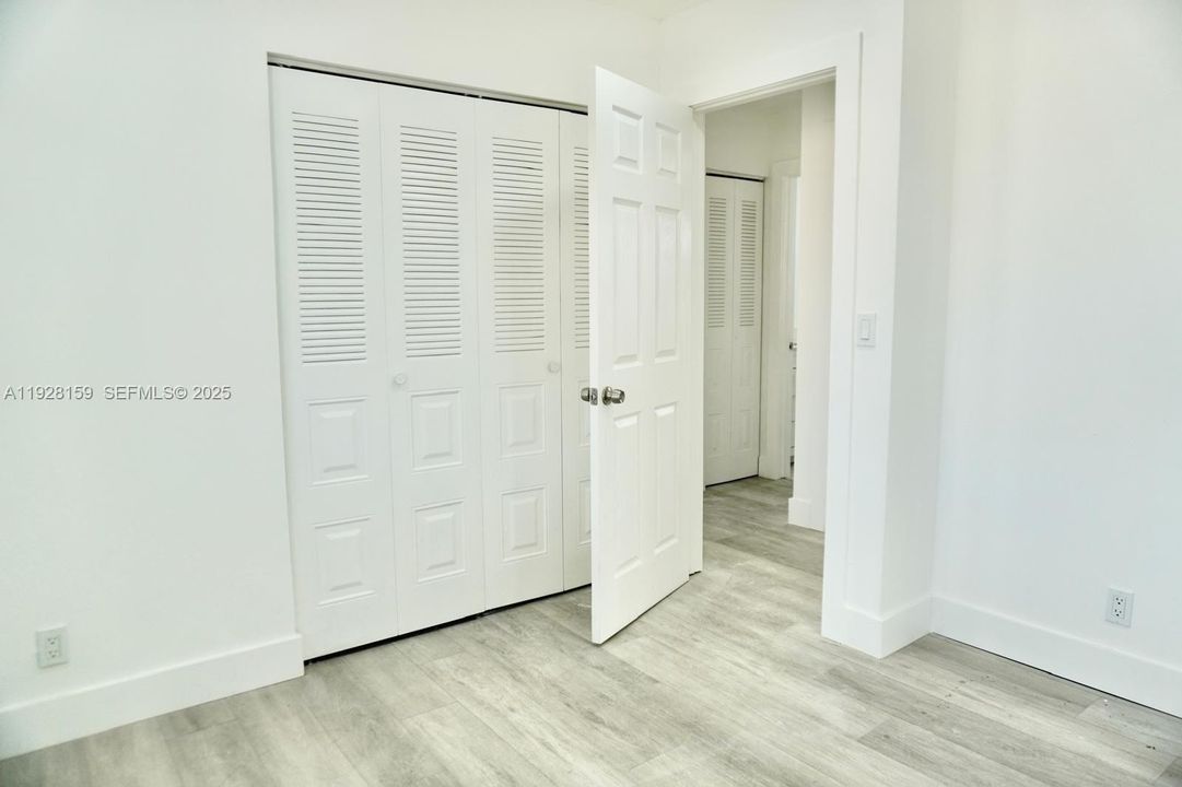 待售: $445,000 (3 贝兹, 2 浴室, 1170 平方英尺)