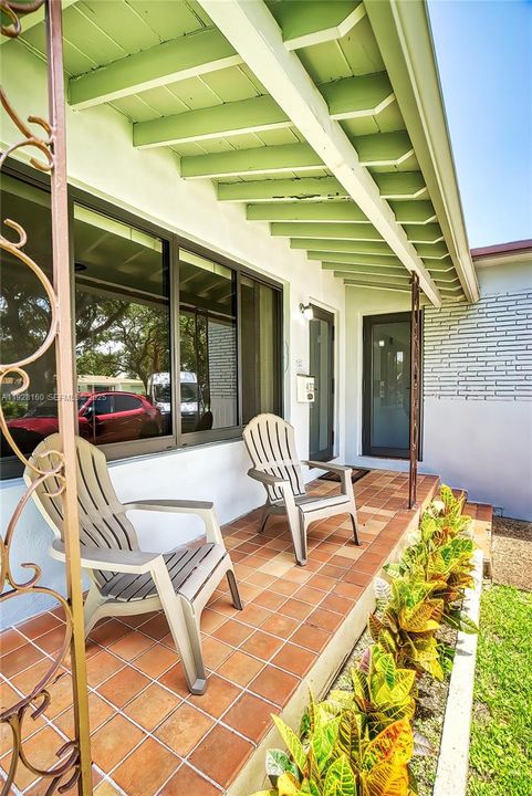 待售: $575,000 (3 贝兹, 3 浴室, 2146 平方英尺)