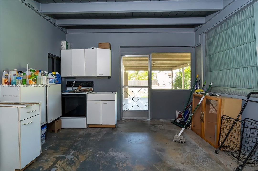 待售: $575,000 (3 贝兹, 3 浴室, 2146 平方英尺)