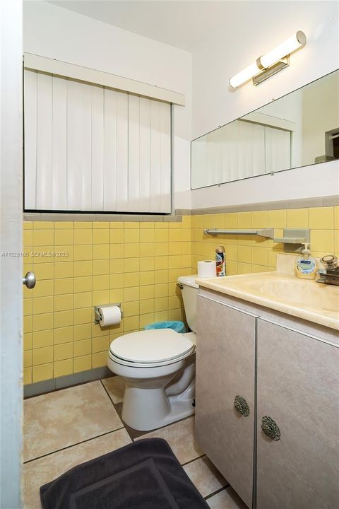 待售: $575,000 (3 贝兹, 3 浴室, 2146 平方英尺)