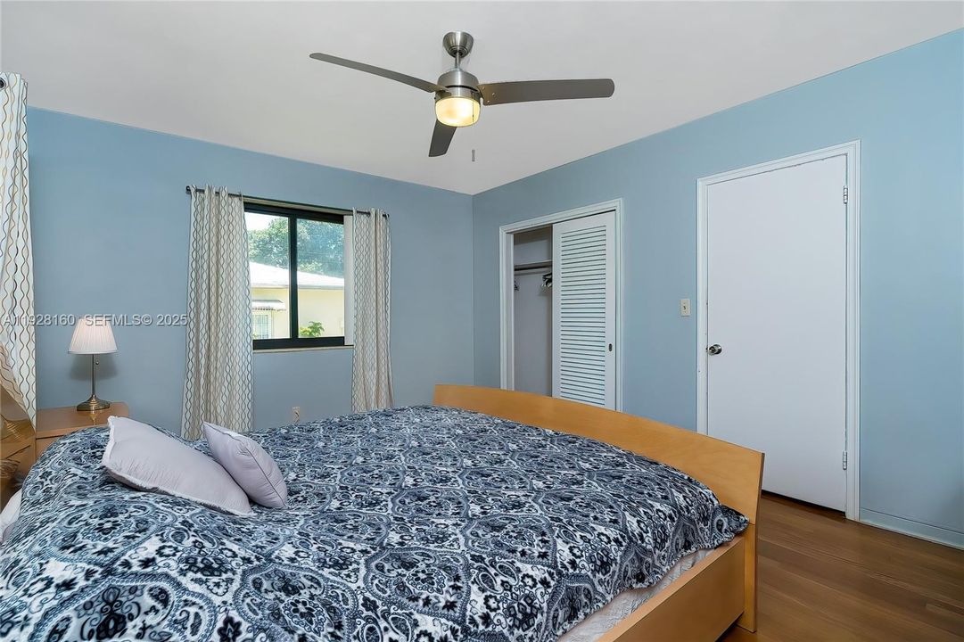 待售: $575,000 (3 贝兹, 3 浴室, 2146 平方英尺)