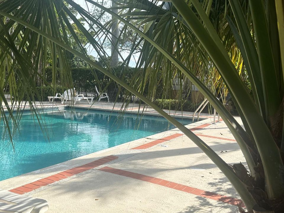 For Rent: $2,800 (3 beds, 2 baths, 1515 Square Feet)