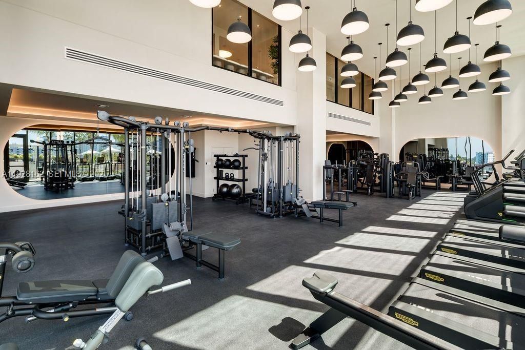 En Venta: $1,575,000 (2 camas, 2 baños, 802 Pies cuadrados)