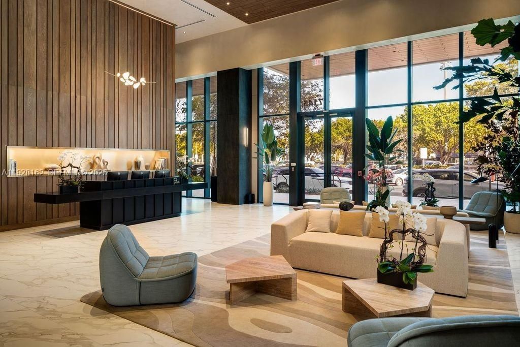 En Venta: $1,575,000 (2 camas, 2 baños, 802 Pies cuadrados)