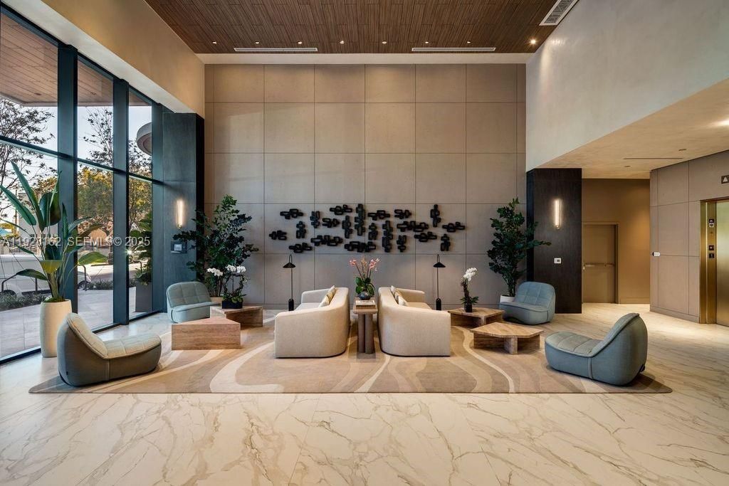 En Venta: $1,575,000 (2 camas, 2 baños, 802 Pies cuadrados)