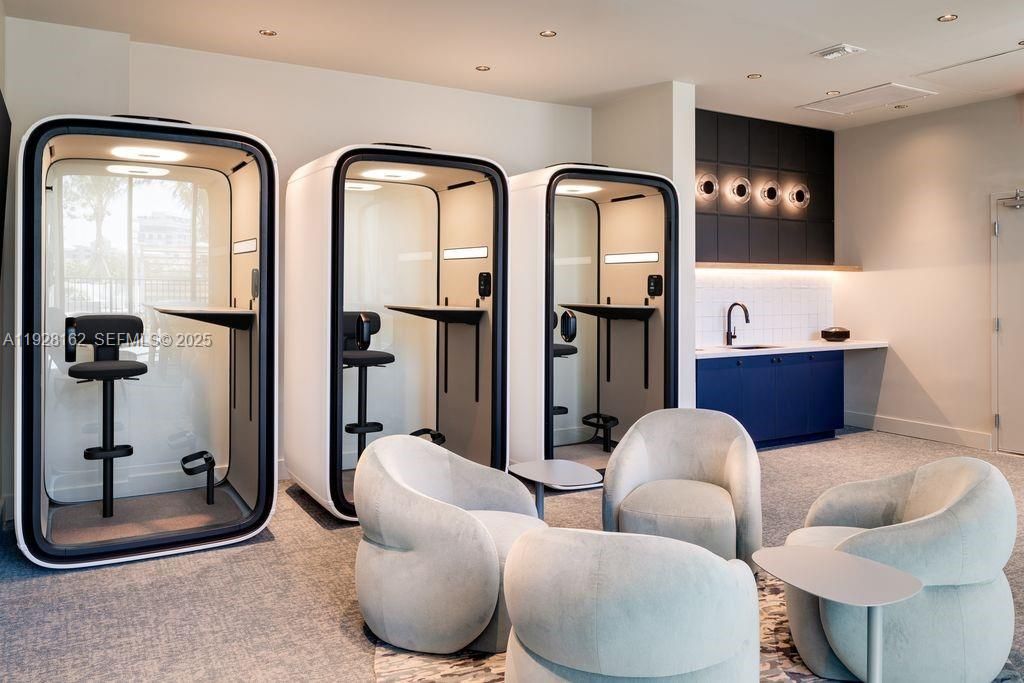 En Venta: $1,575,000 (2 camas, 2 baños, 802 Pies cuadrados)