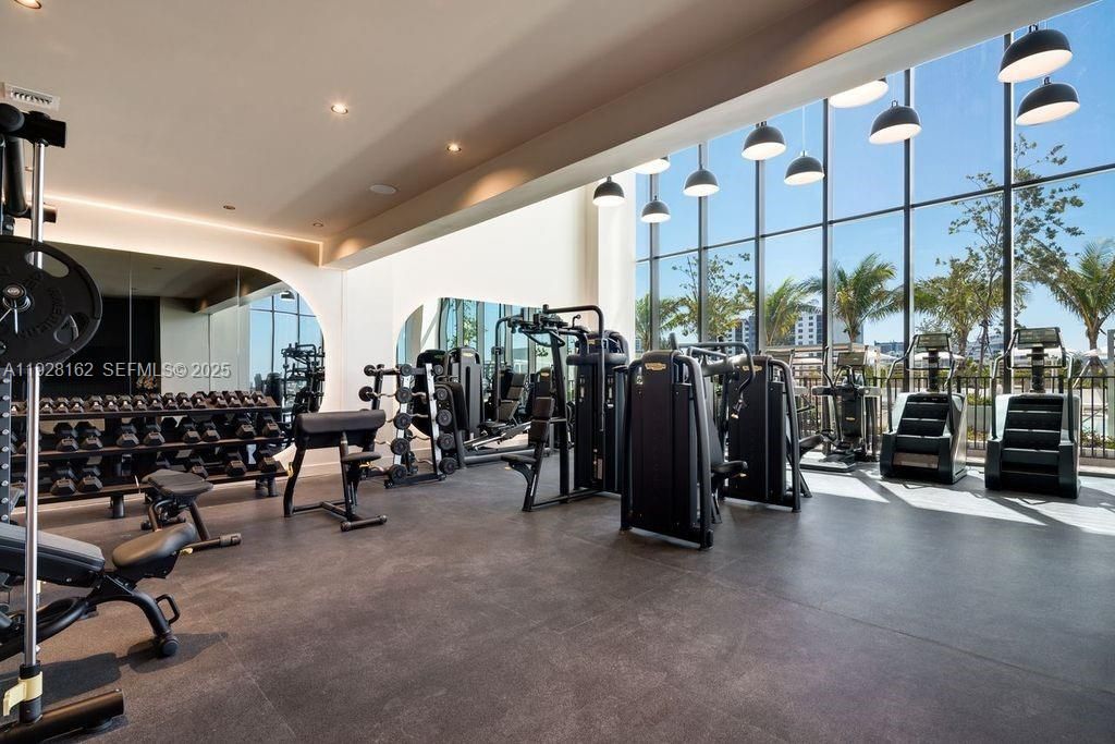 En Venta: $1,575,000 (2 camas, 2 baños, 802 Pies cuadrados)