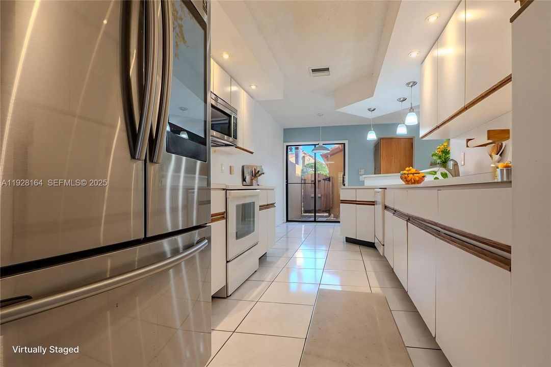 待售: $435,000 (3 贝兹, 2 浴室, 1625 平方英尺)