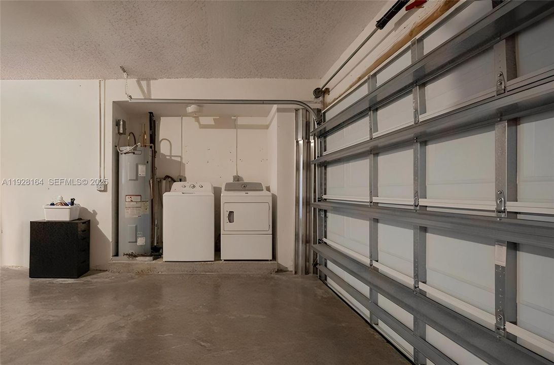 待售: $435,000 (3 贝兹, 2 浴室, 1625 平方英尺)