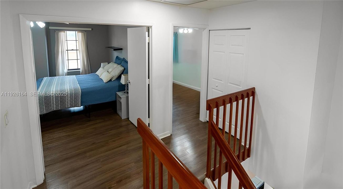 待售: $435,000 (3 贝兹, 2 浴室, 1625 平方英尺)