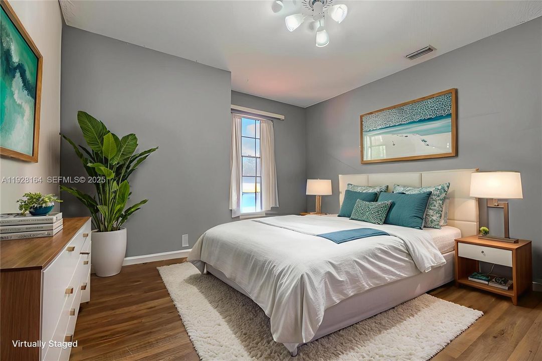 待售: $435,000 (3 贝兹, 2 浴室, 1625 平方英尺)