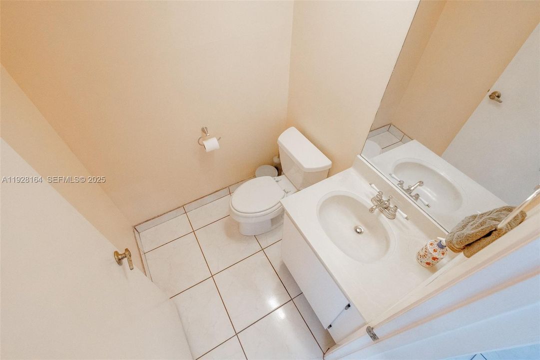 待售: $435,000 (3 贝兹, 2 浴室, 1625 平方英尺)