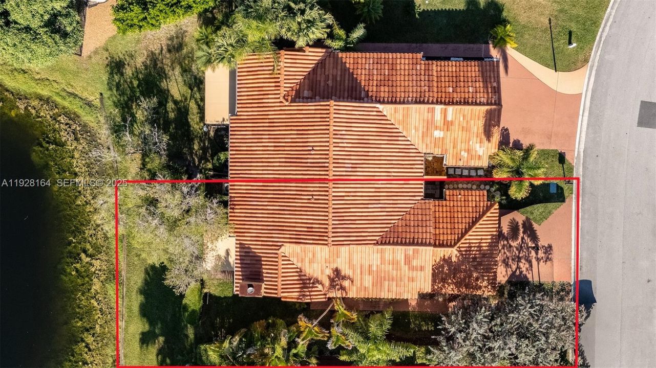 待售: $435,000 (3 贝兹, 2 浴室, 1625 平方英尺)