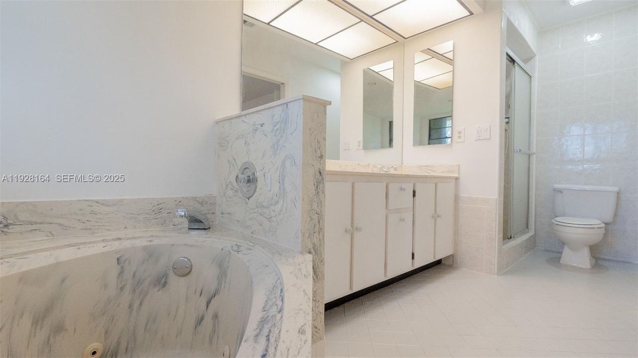 待售: $435,000 (3 贝兹, 2 浴室, 1625 平方英尺)