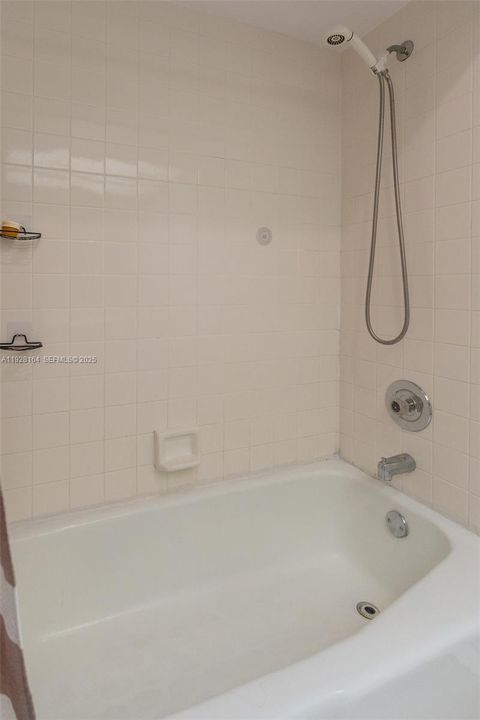 待售: $435,000 (3 贝兹, 2 浴室, 1625 平方英尺)