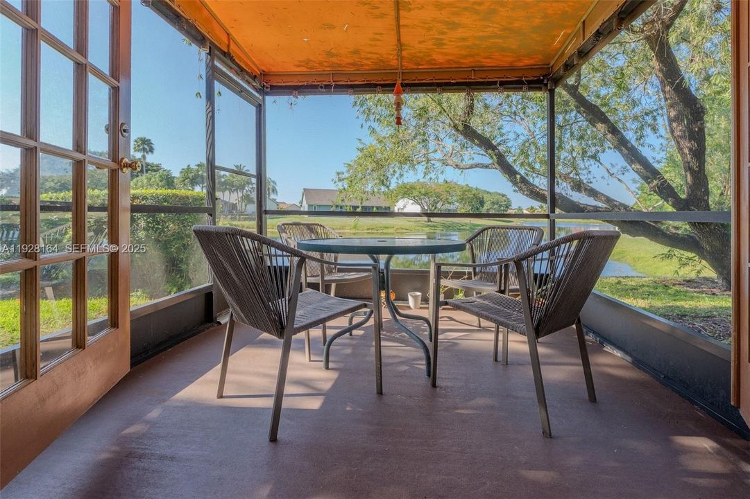 待售: $435,000 (3 贝兹, 2 浴室, 1625 平方英尺)