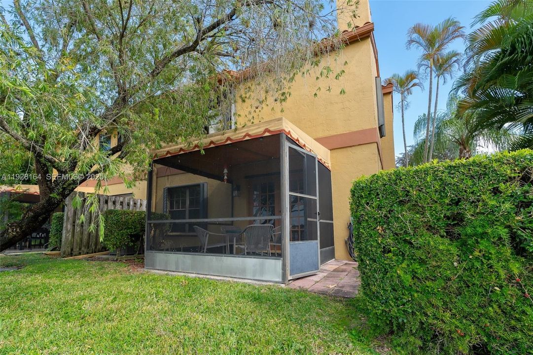 待售: $435,000 (3 贝兹, 2 浴室, 1625 平方英尺)