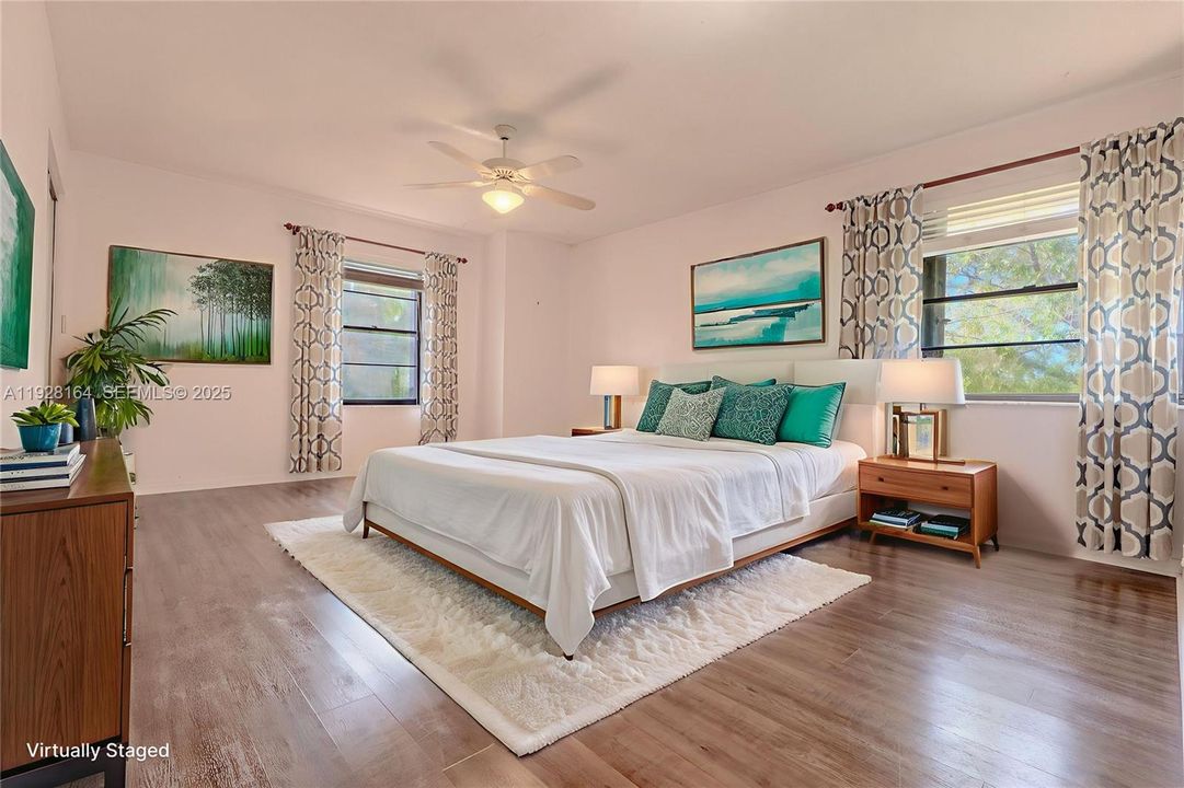 待售: $435,000 (3 贝兹, 2 浴室, 1625 平方英尺)