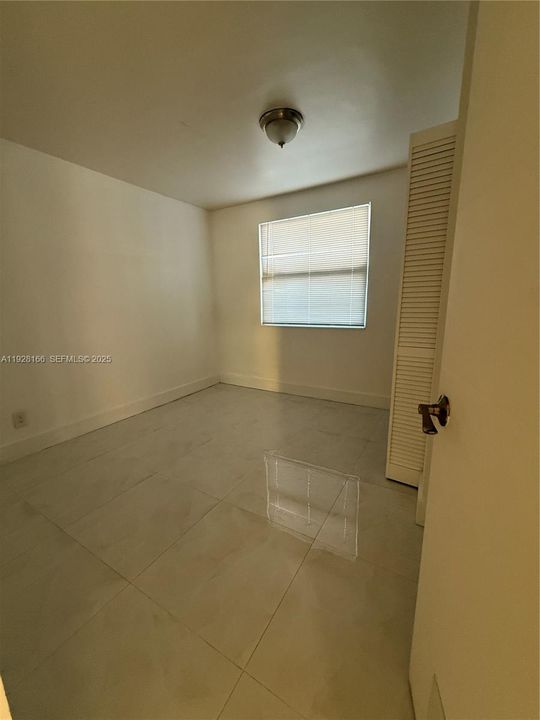 В аренду: $2,500 (2 спален, 1 ванн, 928 Квадратных фут)