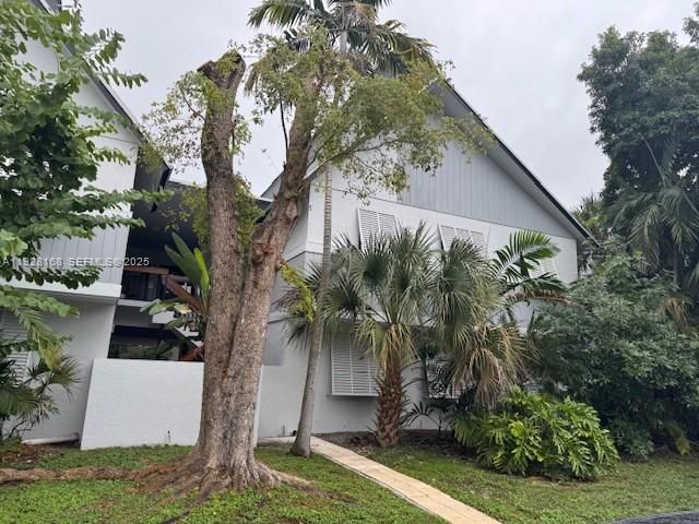 En Renta: $1,800 (0 camas, 0 baños, 0 Pies cuadrados)