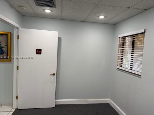 En Renta: $1,800 (0 camas, 0 baños, 0 Pies cuadrados)