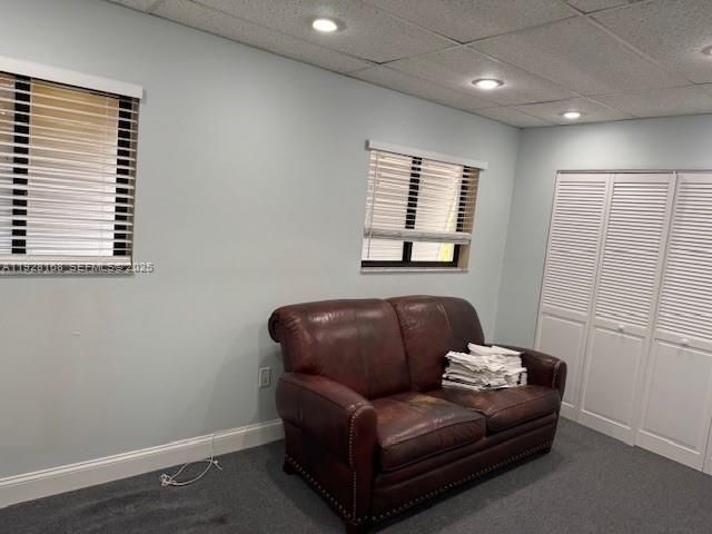 En Renta: $1,800 (0 camas, 0 baños, 0 Pies cuadrados)